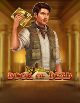 Big Bass Bonanza slot