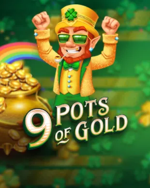 Bigger Bass Bonanza slot
