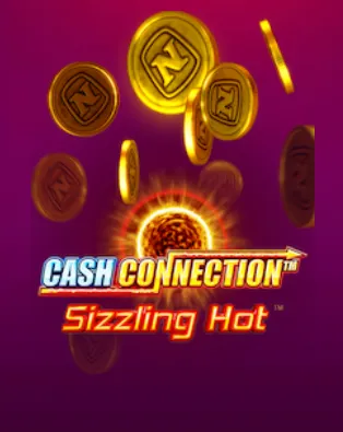 Book of Ra Deluxe slot