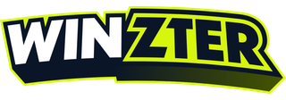 Winzter Casino UK
